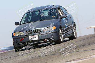 media/Oct-19-2024-Speed Ventures (Sat) [[2b24c230c9]]/Purple/Session 2 (Grapevine)/